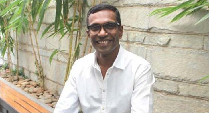 Shridhar Subramaniam?blur=25