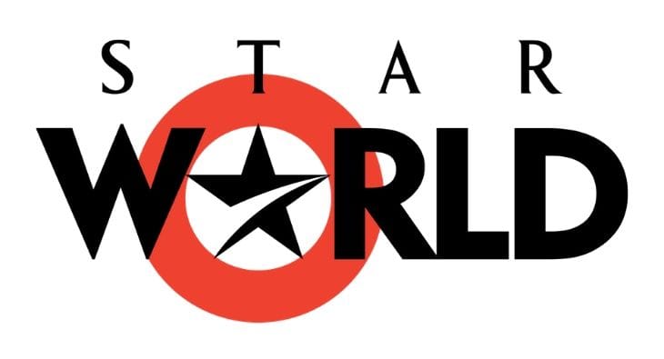star world?blur=25