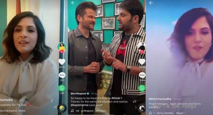 tiktok?blur=25