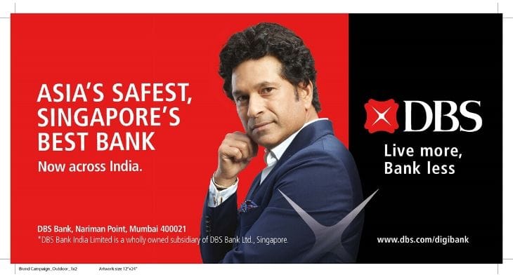 Sachin Tendulkar DBS Bank?blur=25