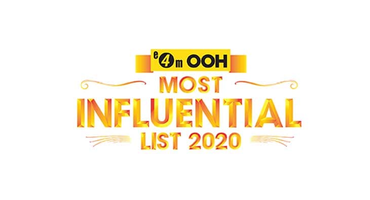 e4m Most Influential list?blur=25