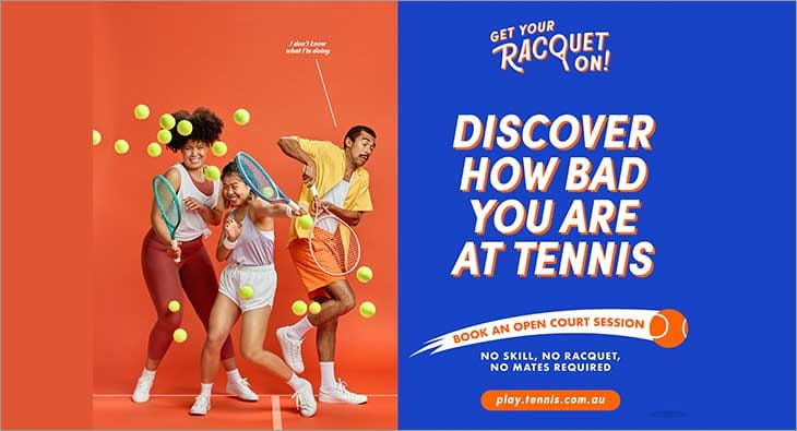 Tennis Australia?blur=25