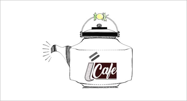 iCafe?blur=25