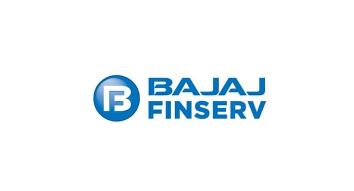 Seamless Payments Beyond Borders with Credit Cards on Bajaj Markets –  ThePrint – ANIPressReleases
