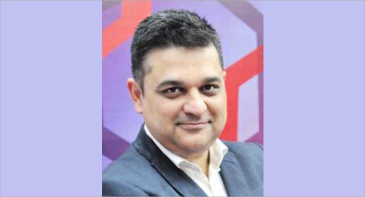 Prateek Chatterjee?blur=25