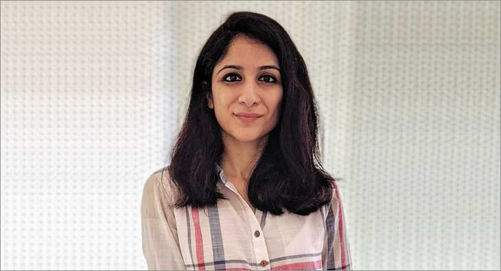 Nivedita Agashe?blur=25