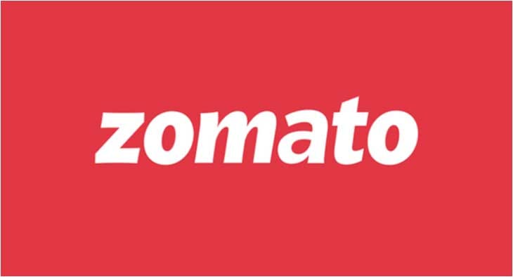 zomato?blur=25