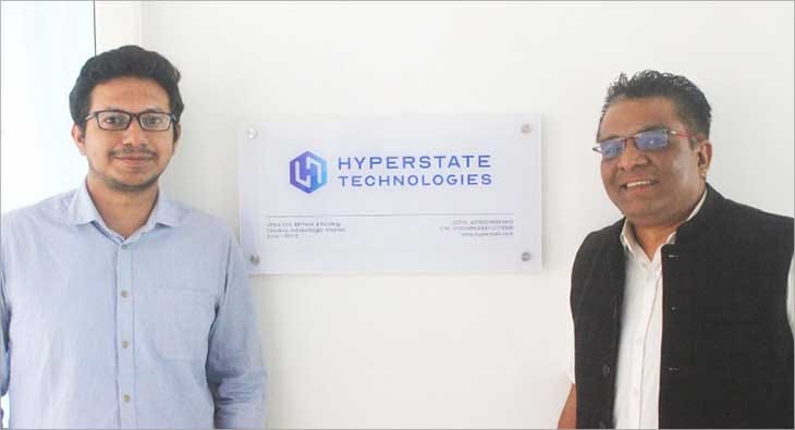 Founders of Hyperstate Technologies?blur=25