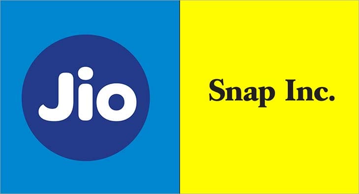 Jio snap inc?blur=25