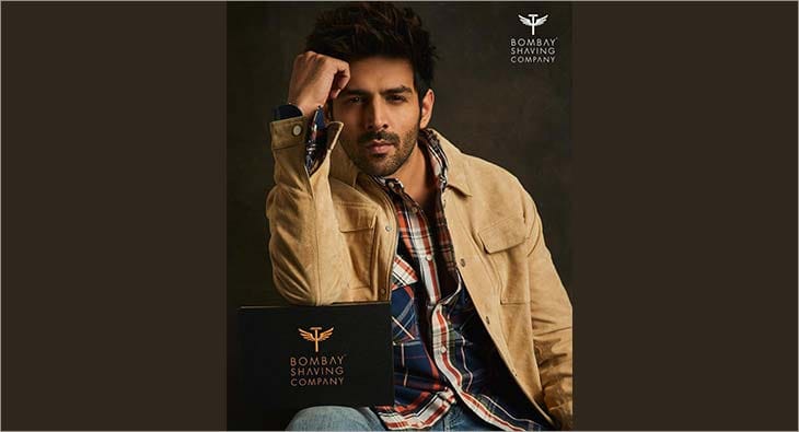 Kartik Aaryan?blur=25