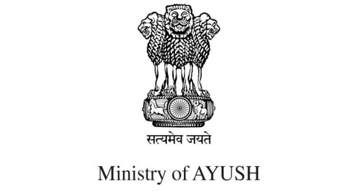 AYUSH?blur=25