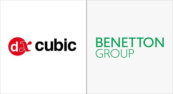 Dentsux cubic?blur=25