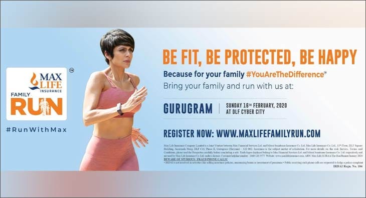Mandira Bedi?blur=25