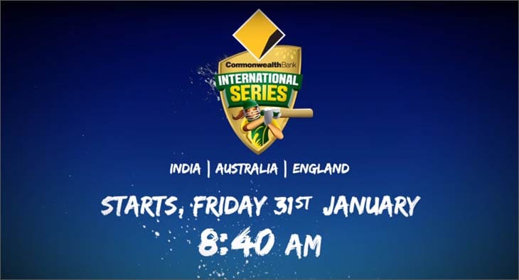 Women’s T20i Tri-Nation Series 2020?blur=25