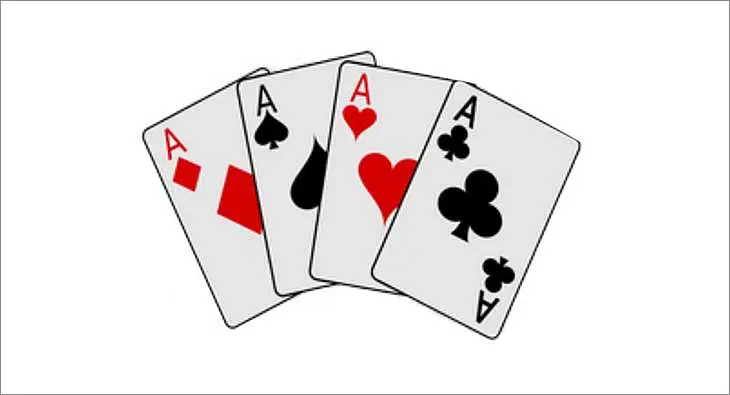 Rummy Io Rummy Io