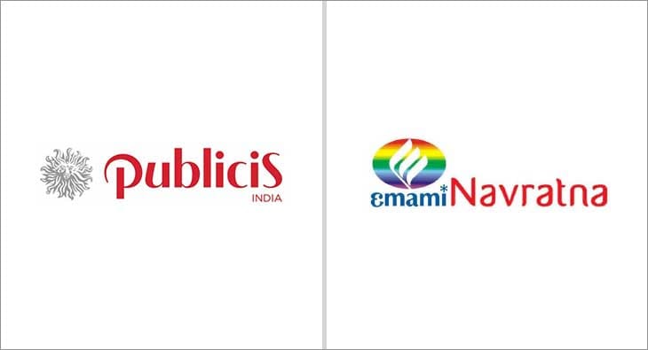 Publicis India and Emami Navratna?blur=25