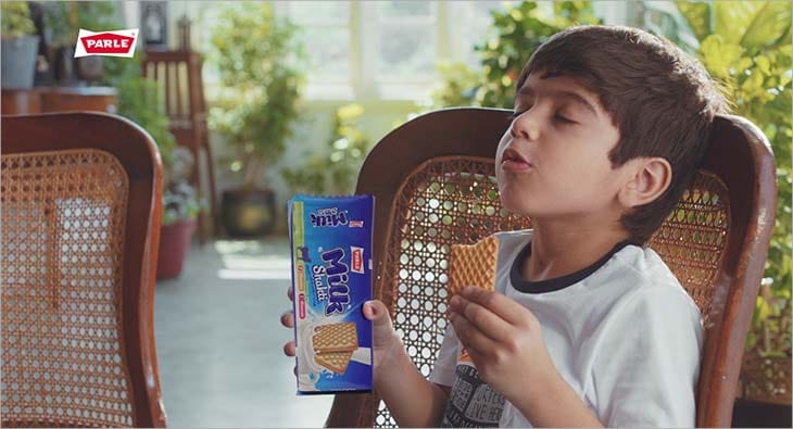 Parle