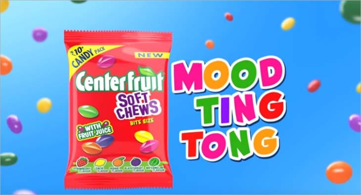 Centerfruti?blur=25