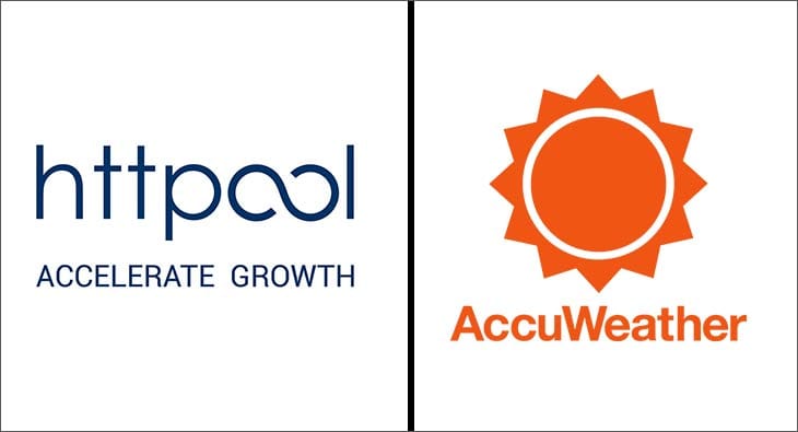 Httpool and AccuWeather?blur=25