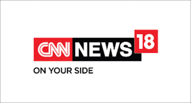 CNN News18?blur=25