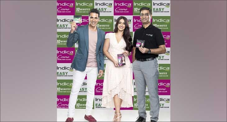 Akshay Kumar and Ileana D’Cruz for Indica?blur=25