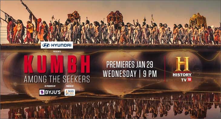 History TV18?blur=25