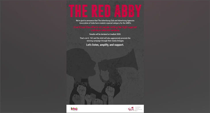 The Red Abby?blur=25