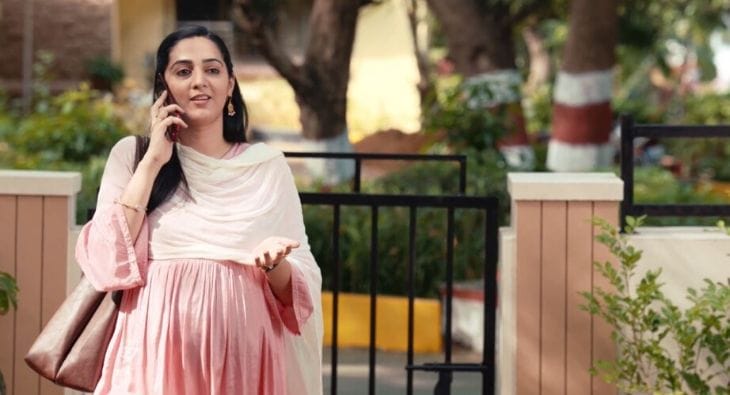 axis bank?blur=25