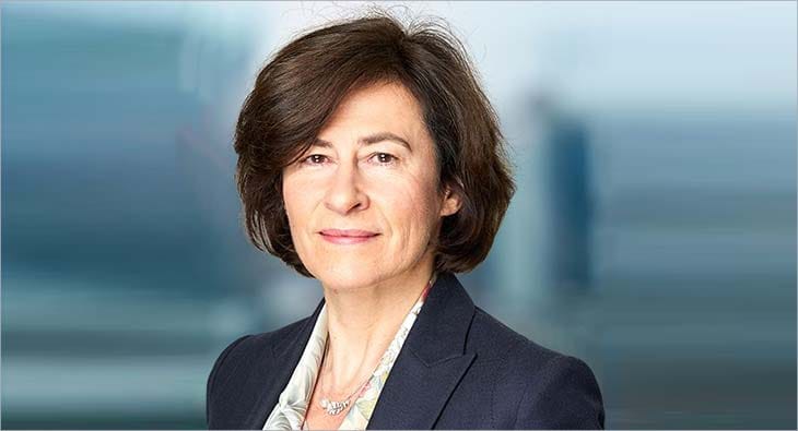 Sandrine Dufour?blur=25