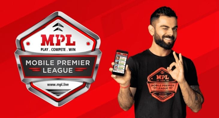 MPL?blur=25