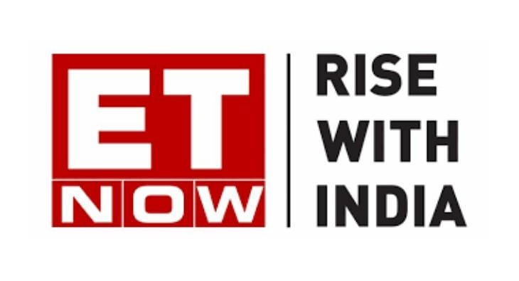 ET NOW?blur=25