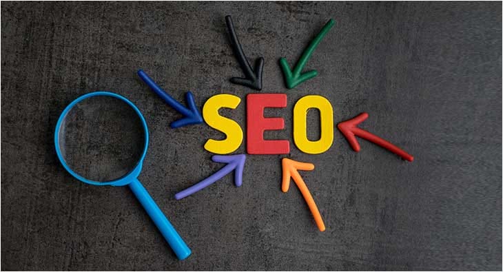 SEO?blur=25