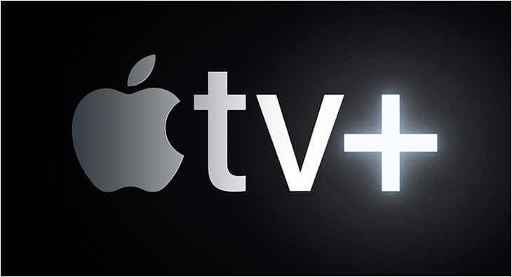 Apple TV Plus?blur=25