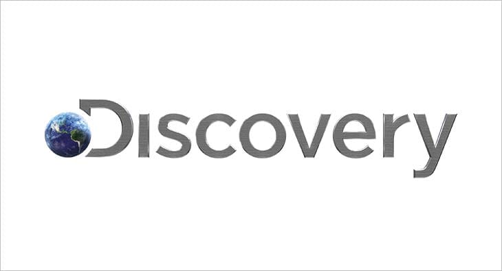 Discovery?blur=25