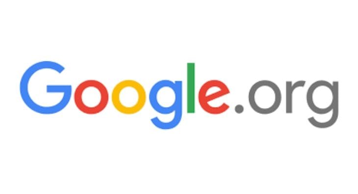 Google?blur=25