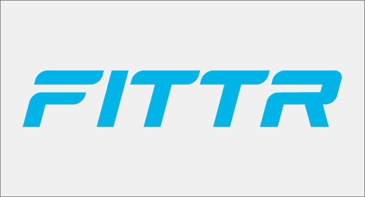 FITTR?blur=25
