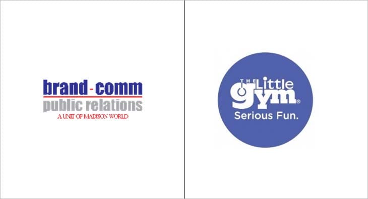 brand comm?blur=25