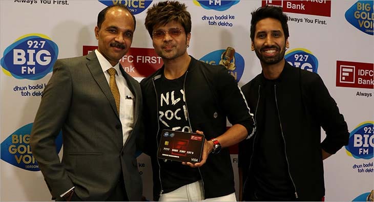 Big FM?blur=25