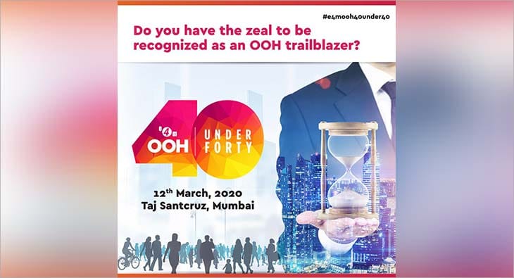 e4m OOH 40 Under 40?blur=25