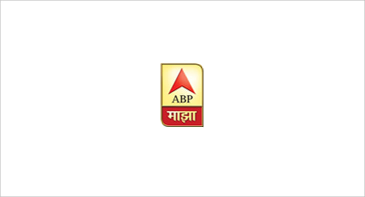 ABP | Creating an informed and open society - Saffron Brand Consultants