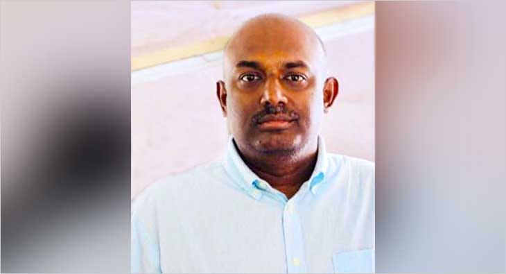 Lekshumanan Annamalai?blur=25