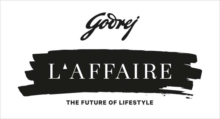 Godrej L’Affaire?blur=25