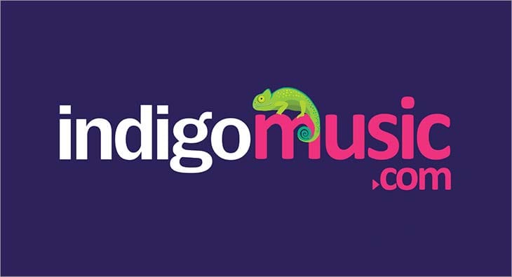 Indigo Music