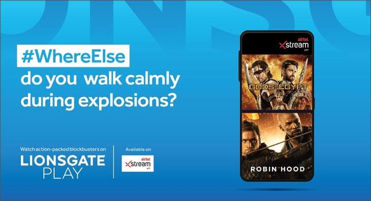 LionsGate?blur=25