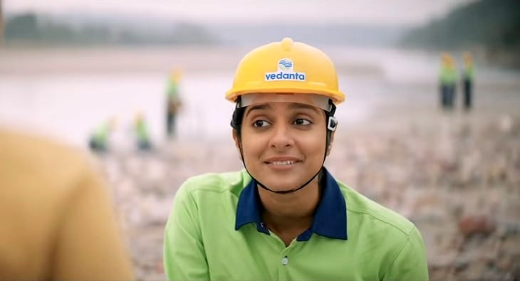Vedanta Ltd?blur=25