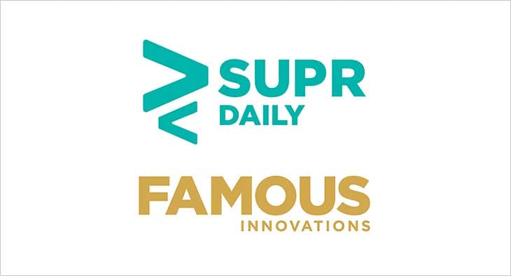 Famous Innovations?blur=25