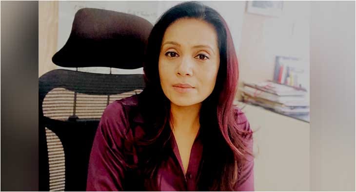 Divya Dixit?blur=25