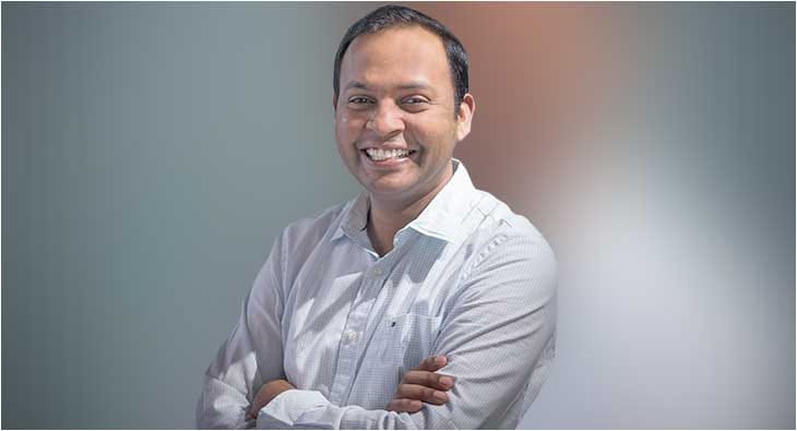 Tanuj Choudhry?blur=25
