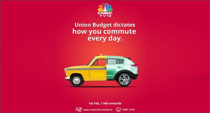CNBC-TV18?blur=25