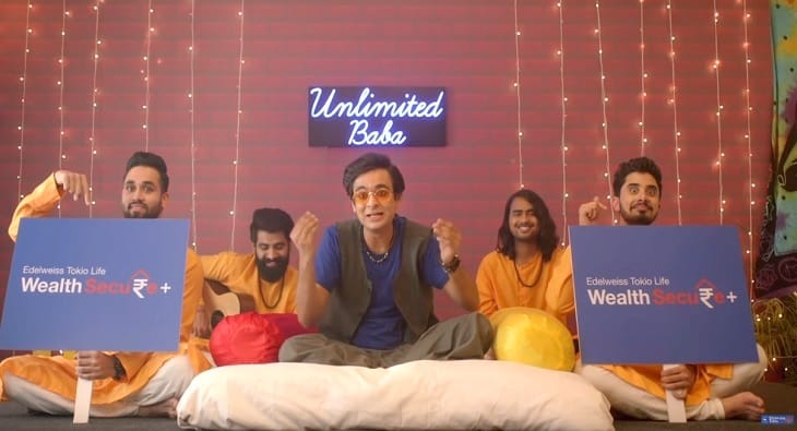 Edelweiss Tokio Ab India Bachayega?blur=25